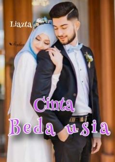 Cinta Beda Usia
