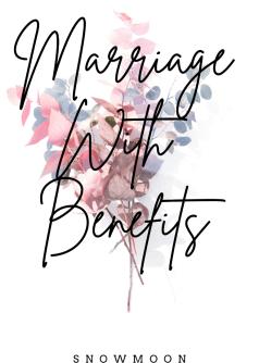 Marriage With Benefits