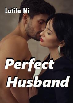 PERFECT HUSBAND
