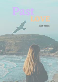 Past Love