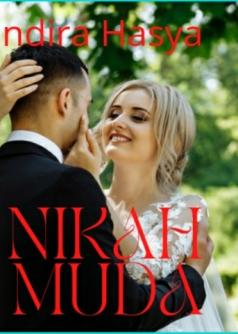 Nikah Muda