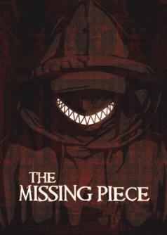 The Missing Piece