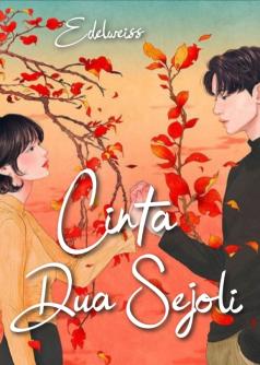 Cinta Dua Sejoli