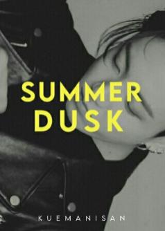 Summer Dusk