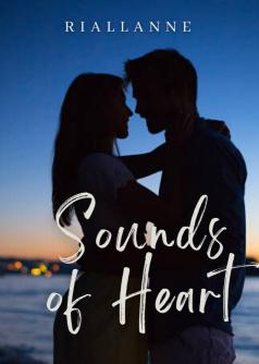 SOUNDS OF HEART( TAGALOG)