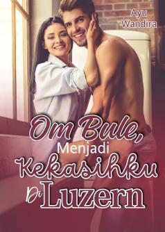 Om Bule, Menjadi Kekasihku di Luzern (Tamat)