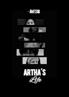 Artha's Life