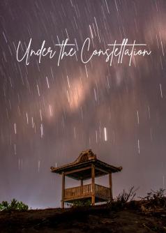 Under the Constellation