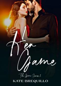 Her Game