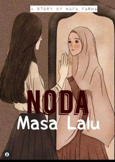 NODA