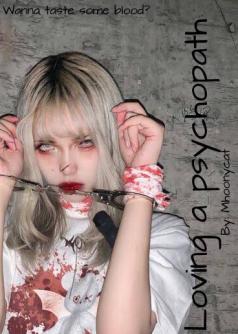 Loving a psychopath