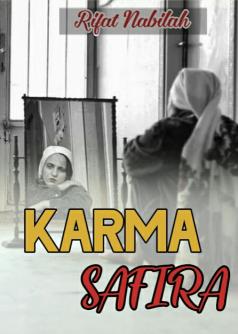 Karma Safira