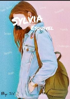 Sylvia Esquivel