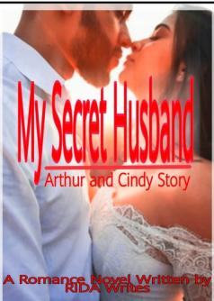 My Secret Husband