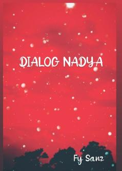 Dialog nadya