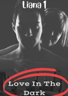 Love In The Dark