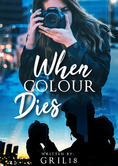 When Colour Dies