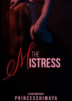 The Mistress