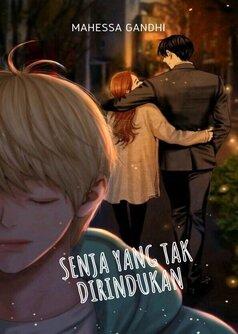 Senja yang Tak Dirindukan