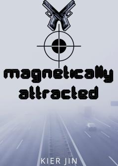 Magnetically Attracted