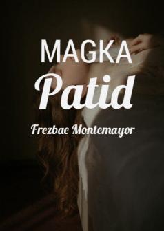 MAGKAPATID