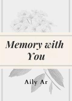 Memory with You