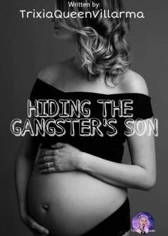 Hiding The Gangster ‘s Son