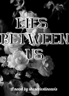 Lies Between Us