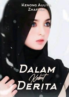 DALAM KABUT DERITA