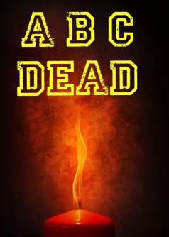 A B C DEAD