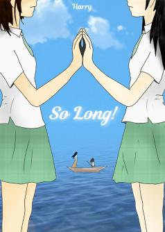 So Long!