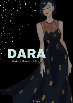 DARA: (Bukan) Menantu Pilihan