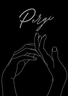 PERGI
