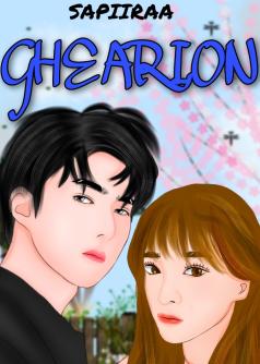 GHEARION