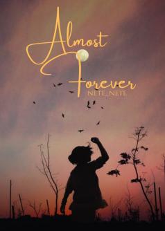 Almost Forever