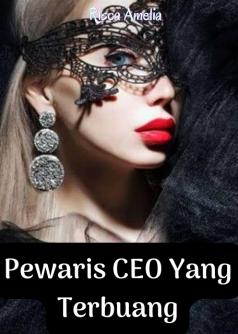 Pewaris CEO Yang Terbuang