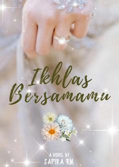 Ikhlas Bersamamu