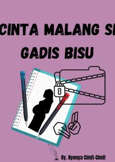 Cinta Malang si Gadis Bisu