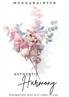 Authentic Harmony