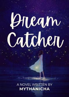 Dream Catcher