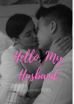 Hello, My Husband