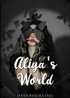 Aliya's World