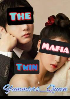 The Mafia Twin