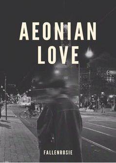 Aeonian Love (Everlasting Love)