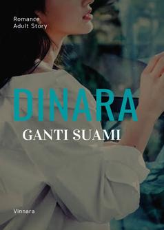 Dinara - Ganti Suami