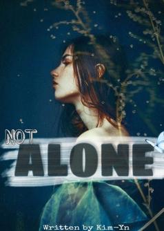 Not Alone