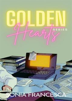 Golden Hearts series