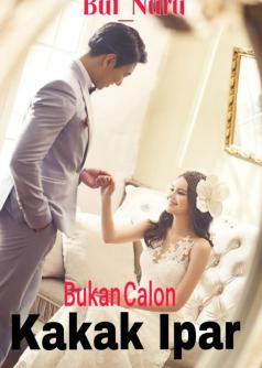 Bukan Calon Kakak Ipar