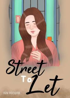 Street To Let