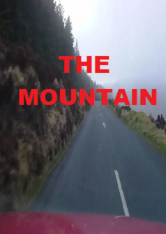 THE MOUNTAIN